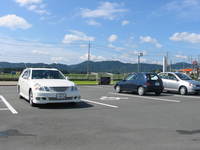 Medium_玉城町保健福祉会館 033